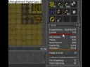 tibia-xinfo-luminera-treining.html