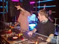 Gabriel & Dresden - Around you