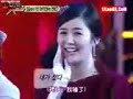 NEW XMAN Chun Myung Hoon dancing