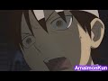 Click here to watch this video YAOI【MEP】- Turn My ℱᒪᙓᔕᖺ Inside Out