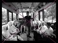 Efek Rumah Kaca - Cinta Melulu