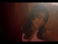 Amor ..... ! Esse video que eu fiz é...