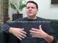 How to Focus Your Mind Fast Part I