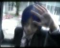 mukuro is the hottest guy in katekyo hitman reborn! ^_^ *disclaimer*