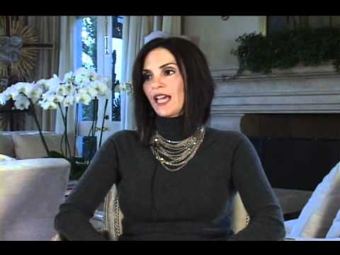 jami gertz - Jamie Gertz, who played Muffy on TV's