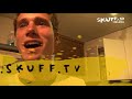 Schoolies Week 2006 - Skuff TV Schoolies Week 2006 - Skuff TV