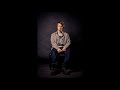Edavārdi - Ceļazīmes ir domātas šoferiem (prod. Detwut)