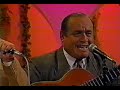 Los Embajadores Criollos - Lejano amor