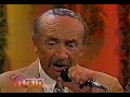 Los Embajadores Criollos - Lejano amor Los Embajadores Criollos - Lejano amor