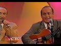 Los Embajadores Criollos - Lejano amor