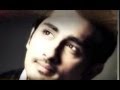 Siddharth - Most Desirable at 21(1 day ago)