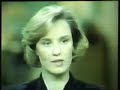 this montage of clips from jessica lange's early film career was edited by then budding 17 year old film maker & actor michael stever. this was the first of two projects stever created out of sacramento high school's media and film center program.  this was followed up by mr. stever's loving homage to the slasher film, 'splatter university,' which can occasionally be seen here on utube.