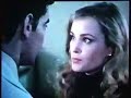 Jessica Lange Tribute part 2 of 2 Jessica Lange Tribute part 2 of 2