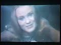 this montage of clips from jessica lange's early film career was edited by then budding 17 year old film maker & actor michael stever. this was the first of two projects stever created out of sacramento high school's media and film center program.  this was followed up by mr. stever's loving homage to the slasher film, 'splatter university,' which can occasionally be seen here on utube.