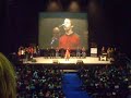 aitor benetan zu zinen txapela mezi zuena!G.puntua.2007.tiri