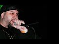 Culture VI Exclusive Interview with Ill Bill (part 1)