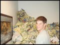 Yellow Pages Prank Yellow Pages Prank