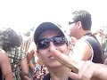 xxxperience itu ed. especial 1200mics