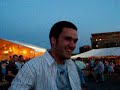 ian-dancing.html