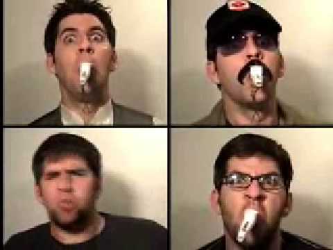 Imagen de previsualización de YouTube