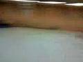 videos de Fussballtrickser