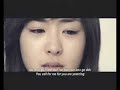 TIMELESS - JANG RI IN & XIAH JUNSU
