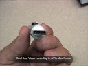 Watch 'YouTube - Spy Cam Pen - 4GB Spy pen'