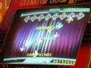 DDR EX Kind Lady EDIT DP steps