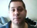 Joe Fechter #1.wmv Joe Fechter #1.wmv