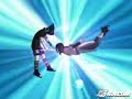V�deo Naruto Clash of ninja 3