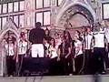 Verdi Note - Medley Rock