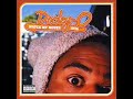 dooley-o \"feel the music\"