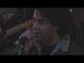 MAGNIFIC JAH - VENCER