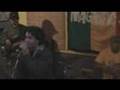MAGNIFIC JAH - VENCER