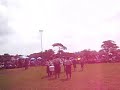 Gethsemane SDA Church Drum Corp Gethsemane SDA Church Drum Corp
