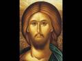 Pr Constantin Necula - Nevoia de Hristos (partea I)