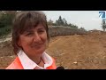 edroga.tv - od radzikowskiego do modlnicy