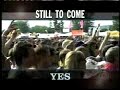 Yes - The Late Late Show with Craig Kilborn (promo)