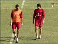 Camiseta centenario Real Murcia