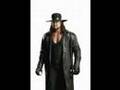 Wrestlemania XXIV Reviewed by a vampire
