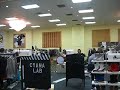United Showroom Hall