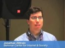 Internet for Everyone: Jonathan Zittrain