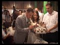 Ivana i Goran (Torta), Snimanje svadbi, Novi Sad