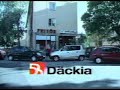 parcheggio donne
