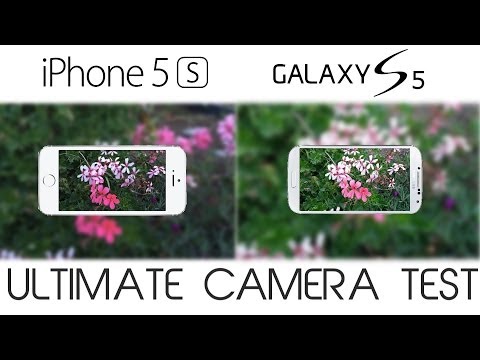 how to activate front camera on galaxy y