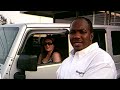 Click here to watch this video THIS COULD BE YOU TOO!