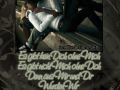 Wenn Du Mich Brauchst - Hirbod & Cecco