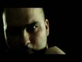 Medina - Elektricitet