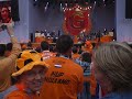 Guus Meeuws Groots met een zachte G 2008 (2) Guus Meeuws Groots met een zachte G 2008 (2)