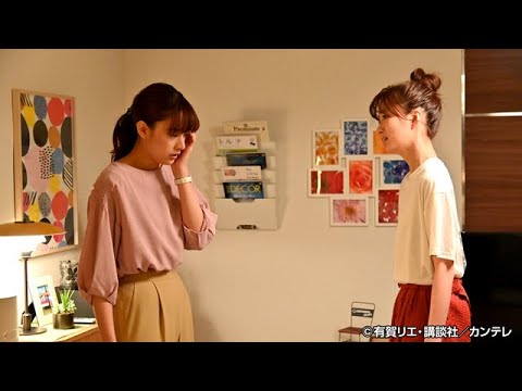 動画